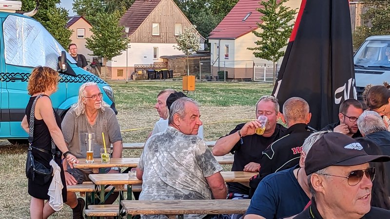 2023 Daasdorf101.jpg